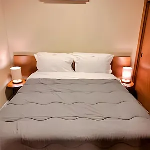 Multihouse- Hampton Park Jardins Apartamento
