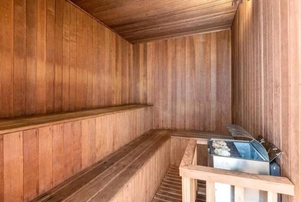 Apartamento Flat In Transamerica Bela Cintra Com Estacionamento São Paulo Brasil